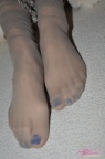 DSC 0004
